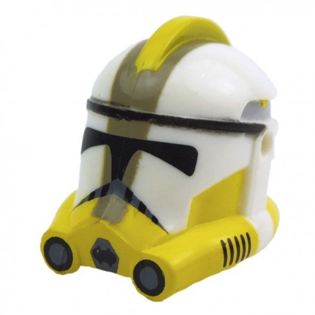 Clone Phase 2 Bly Helmet