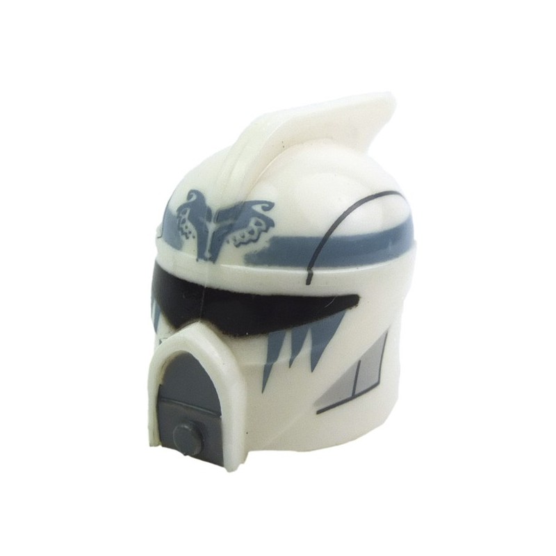 future lego helmets