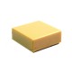 Lego Pièces Détachées Tile 1x1 (Tan) La Petite Brique