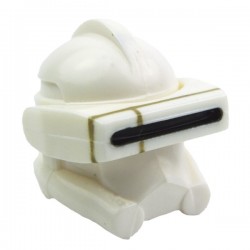 lego clone trooper macrobinoculars
