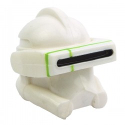 lego clone trooper macrobinoculars