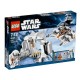 8089 - Hoth Wampa Cave