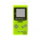 Game Boy Lime Green (Tile 1x2)