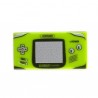 Game Boy Advance Lime Green (Tile 1x2)