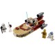 8092 - Luke's Landspeeder™