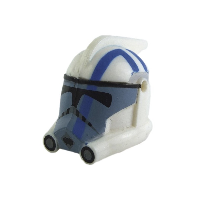 lego arc trooper blitz