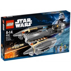 8095 - General Grievous Starfighter™