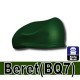 Beret (Dark Green)