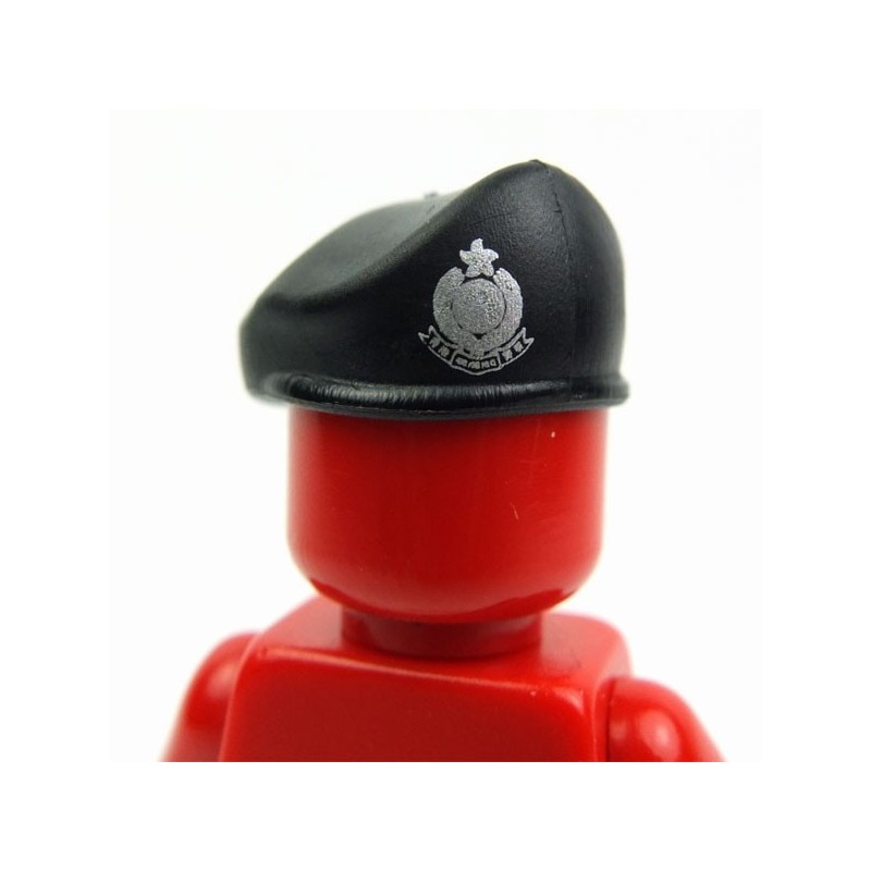 Lego beret Clearance