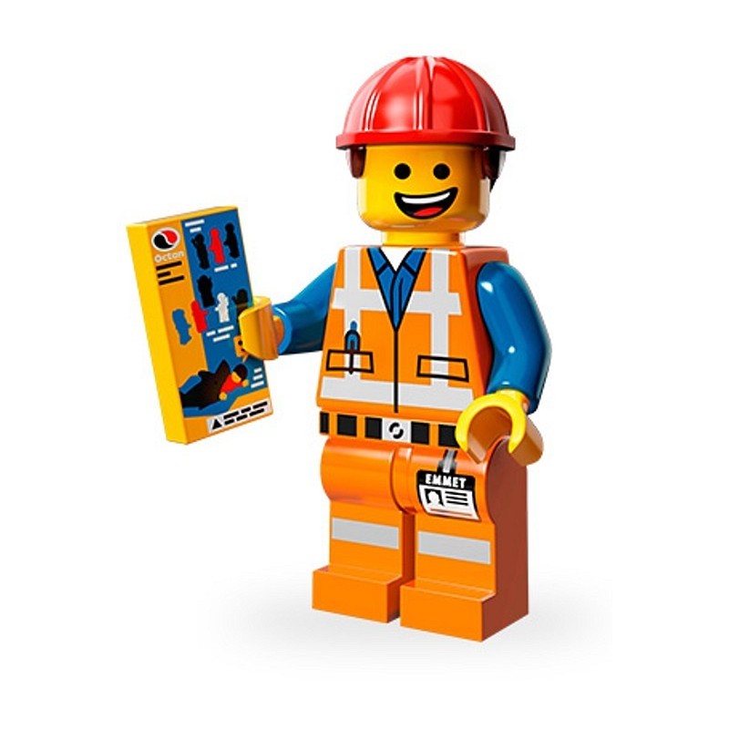 lego-minifig-series-the-lego-movie-71004-hard-hat-emmet.jpg