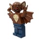 Lego 76011 - Batman : l’attaque de Man-Bat (La Petite Brique)