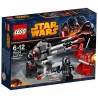 Lego 75034 - Death Star Troopers (La Petite Brique)