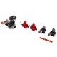 Lego 75034 - Death Star Troopers (La Petite Brique)