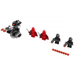 75034 - Death Star Troopers