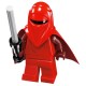 Lego 75034 - Death Star Troopers (La Petite Brique)