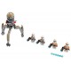 Lego STAR WARS 75036 - Utapau Troopers (La Petite Brique)