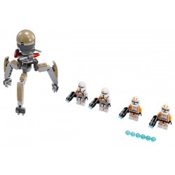 75036 - Utapau Troopers