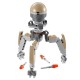 Lego STAR WARS 75036 - Utapau Troopers (La Petite Brique)