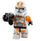 Lego STAR WARS 75036 - Utapau Troopers (La Petite Brique)