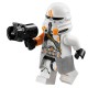 Lego STAR WARS 75036 - Utapau Troopers (La Petite Brique)