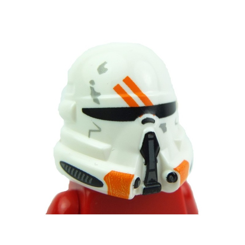lego clone trooper accessories