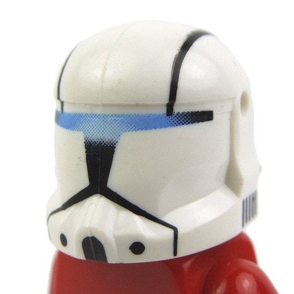 lego star wars commando clones lego star wars commando clones