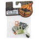 Lego Accessoires Minifig BRICKFORGE Pack WWII PVT "Buzz" Infantry (La Petite Brique)