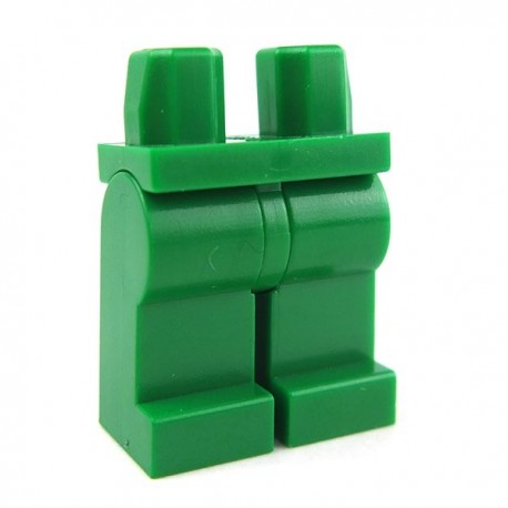 https://www.lapetitebrique.com/8354-large_default/lego-acessories-minifigu-green-legsre.jpg