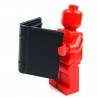 Lego Accessoires Minifig Livre (noir) (La Petite Brique)