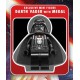 Star Wars LEGO : L'Empire en vrac [DVD]