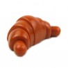 Lego Accessoires Minifig Croissant (La Petite Brique)