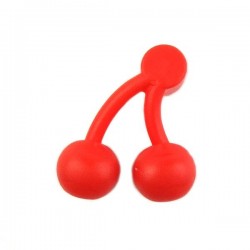Cherries (Red)