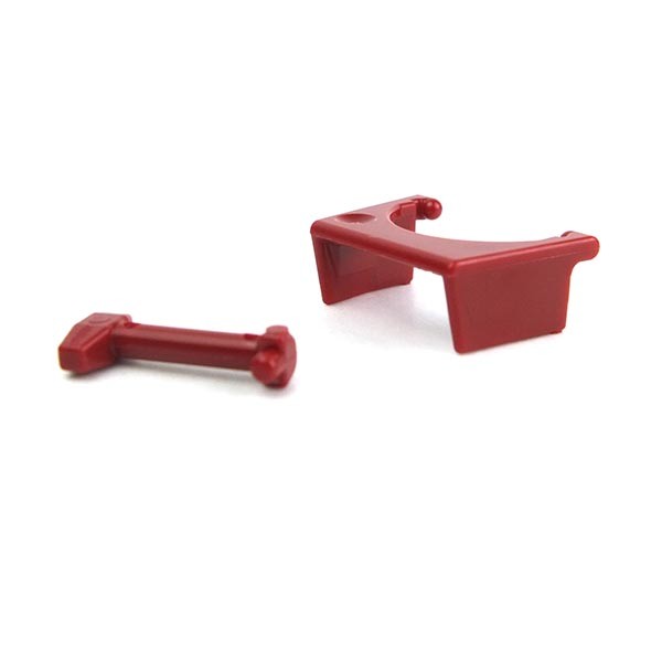 lego clone trooper accessories
