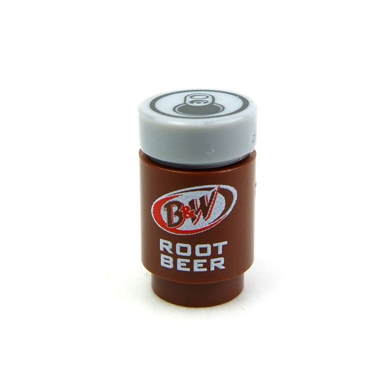 lego can