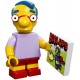 Milhouse Van Houten