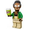 Apu Nahasapeemapetilon