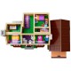 Lego THE SIMPSONS 71006 - La maison des Simpson (La Petite Brique)