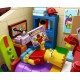 Lego THE SIMPSONS 71006 - La maison des Simpson (La Petite Brique)
