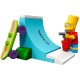 Lego THE SIMPSONS 71006 - La maison des Simpson (La Petite Brique)
