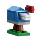 Lego THE SIMPSONS 71006 - La maison des Simpson (La Petite Brique)