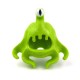 Lego Accessoires Minifig Clinger (Alien Invader) (La Petite Brique)