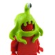 Lego Accessoires Minifig Clinger (Alien Invader) (La Petite Brique)