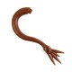 Barbed Tail (Brown)