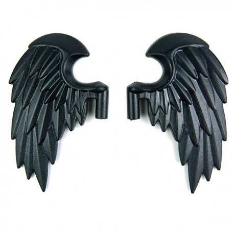 lego wing