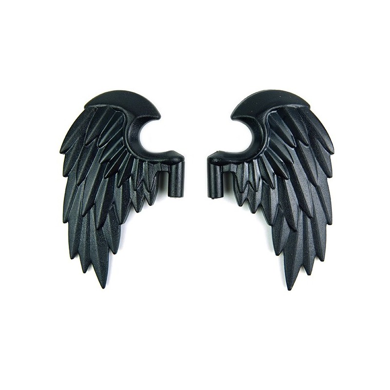 Gallery Lego Art » Lego Wings