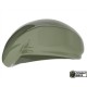 Moden Warfare : Beret (Military Green)