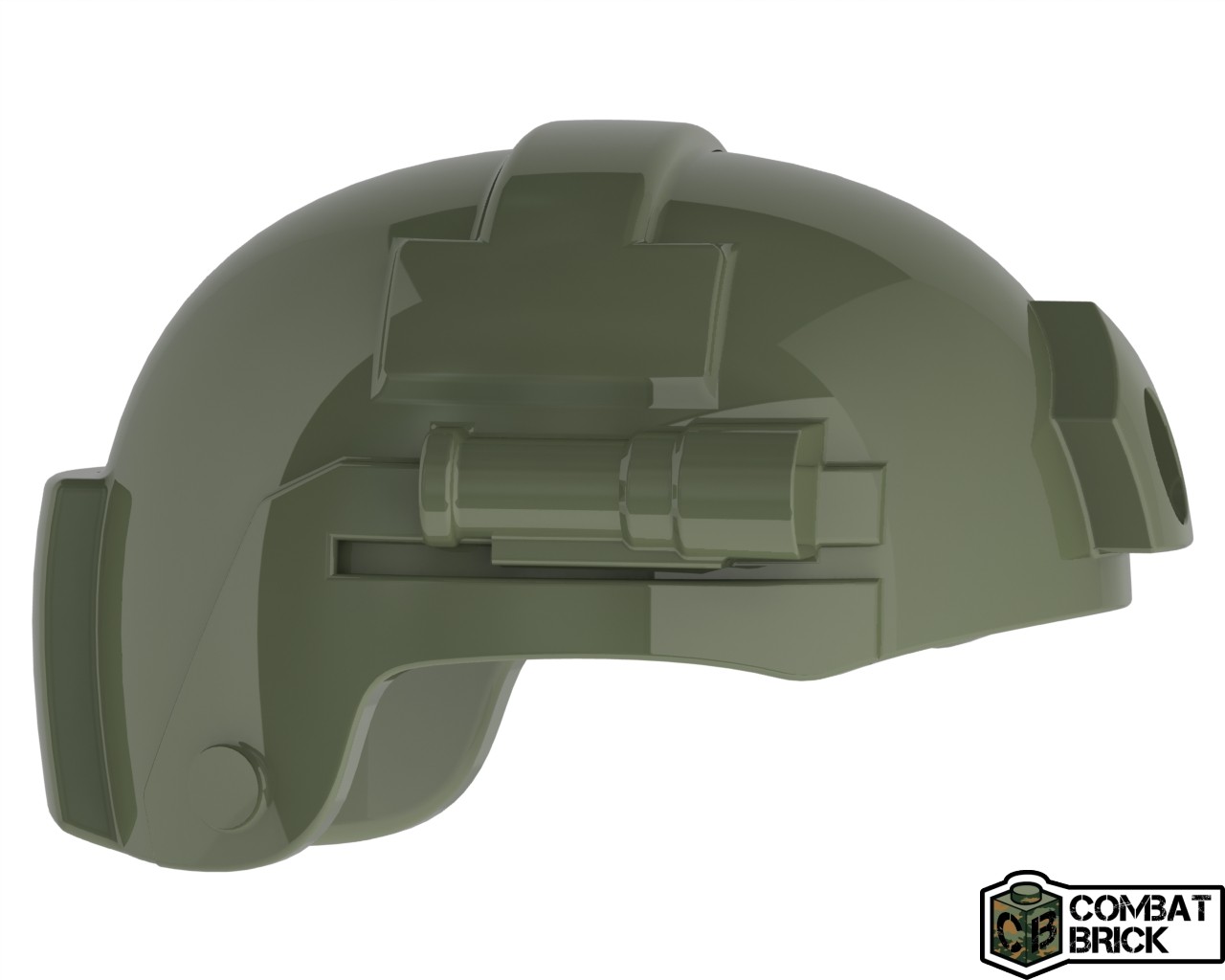 https://www.lapetitebrique.com/9130/lego-custom-minifig-accessories-combat-brick-moden-warfare-special-forces-lightweight-helmet-military-green.jpg
