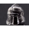 Lego Minifig Custom AREALIGHT Trans-Clear Neyo Helmet (La Petite Brique) Star Wars