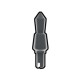 Lego Minifig Custom AREALIGHT Silver Rocket (La Petite Brique) Star Wars