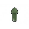 Lego Minifig Custom AREALIGHT Sand Green Warhead (La Petite Brique) Star Wars